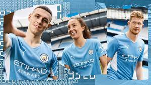 Gagnez 90 points pour remporter le championnat de Premier League